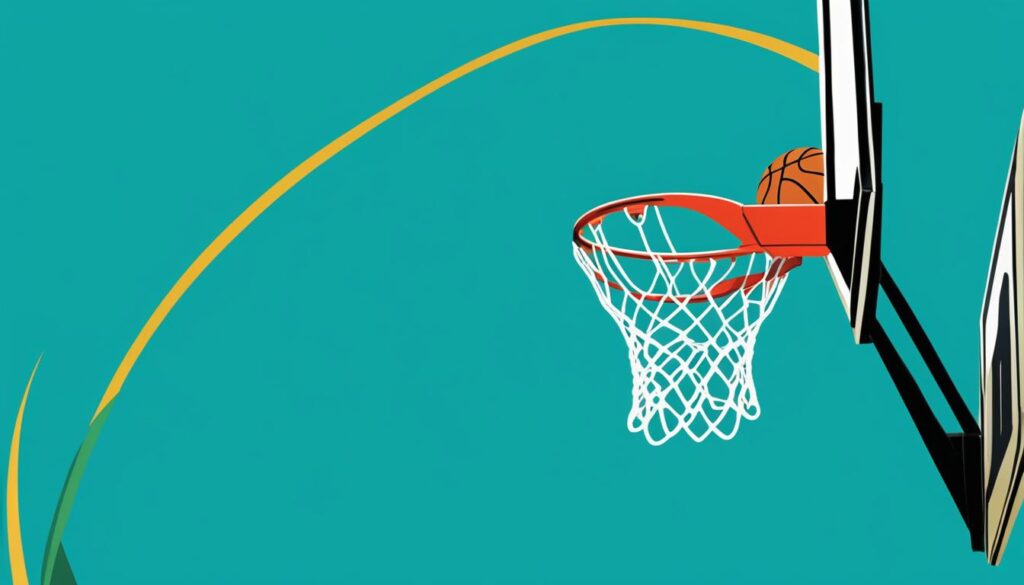Situs Taruhan Basket Teraman