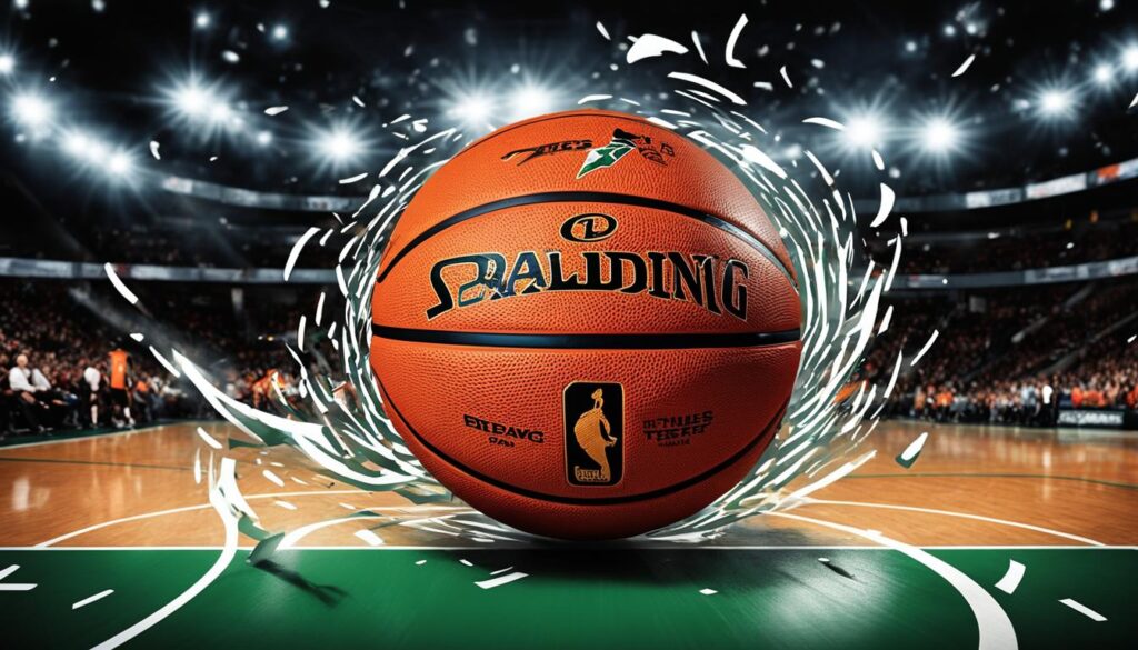 Tips Bertaruh di Situs Basket Terbaik