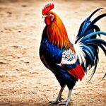 Daftar Situs Sabung Ayam IDN Resmi