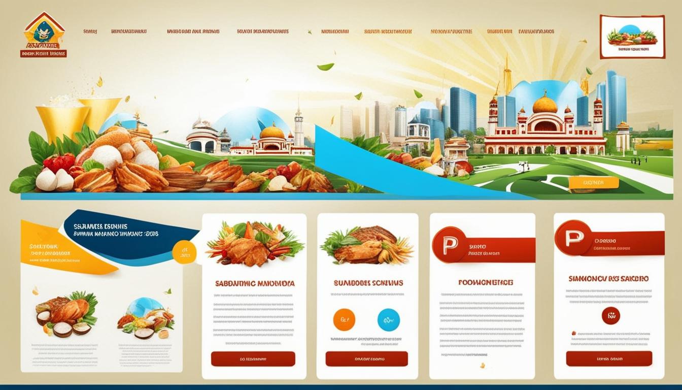 Situs Bandar Judi Online Sabung Ayam 2024