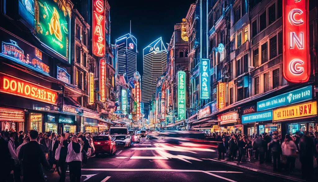 Situs Judi Togel Sydney Macau dengan Trafik Tinggi