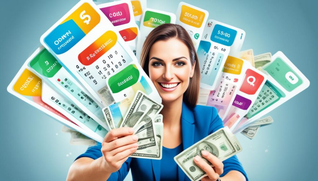 judi togel sydney macau dengan pilihan metode pembayaran lengkap