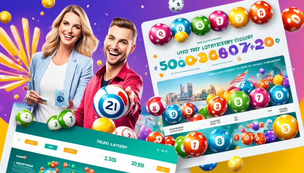 situs togel sydney macau terpercaya dan teraman