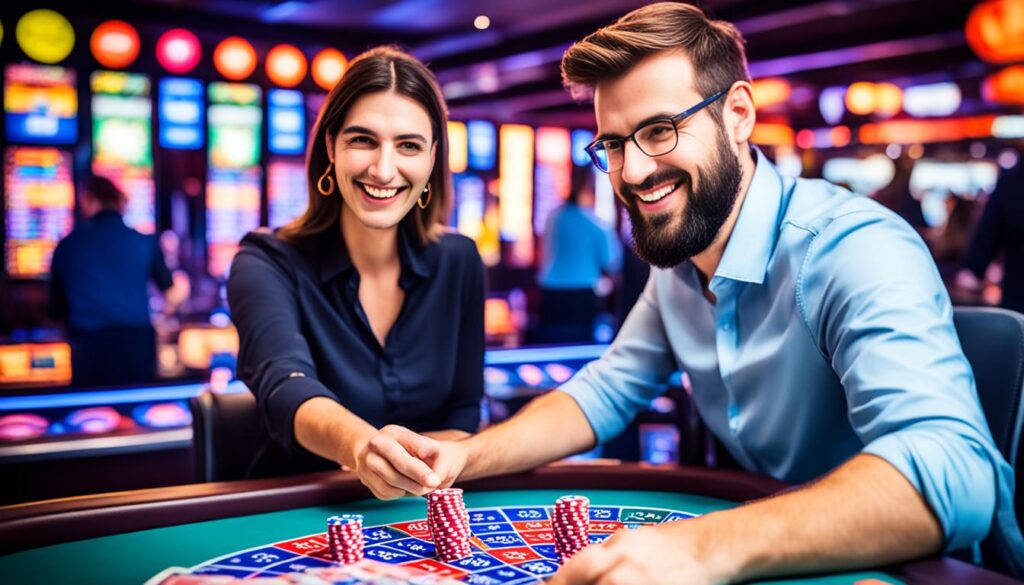 taruhan togel sydney macau dengan layanan pelanggan 24/7