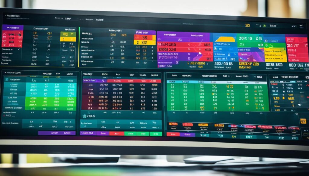 Betting Kuda Online