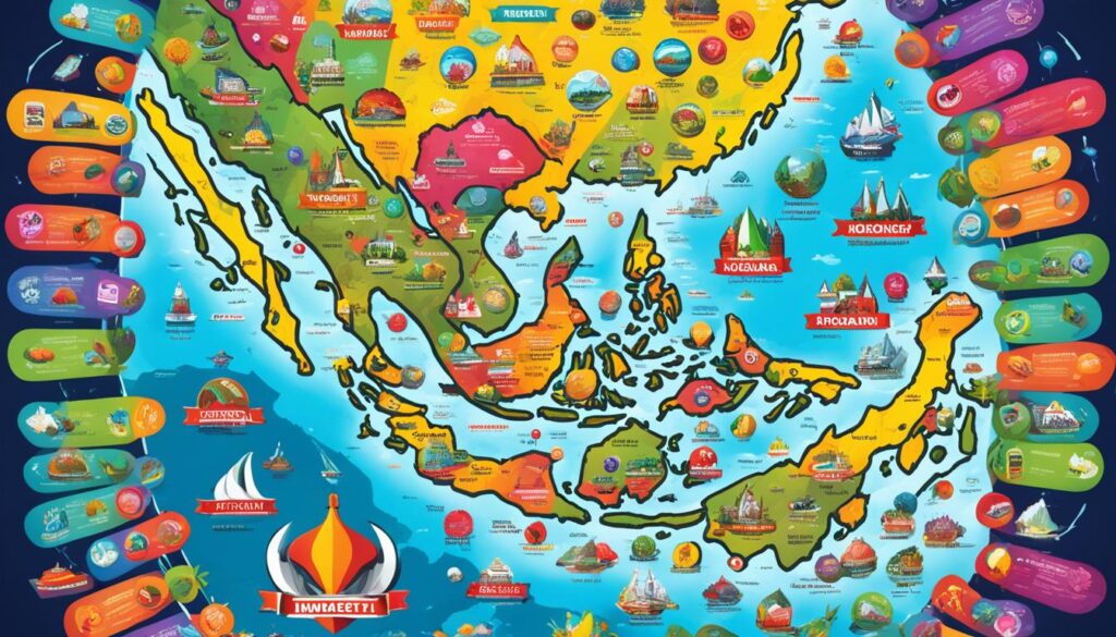 Pasaran togel